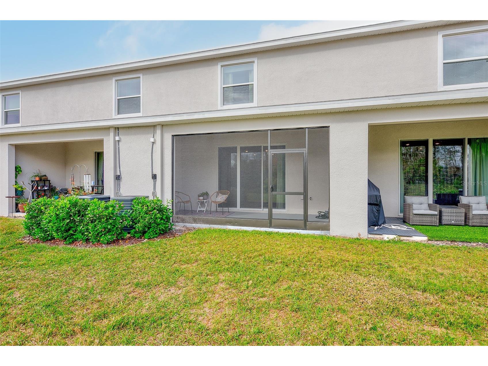 11130 Crescent Deer Drive Land O Lakes FL 34638 TB8471762 image31