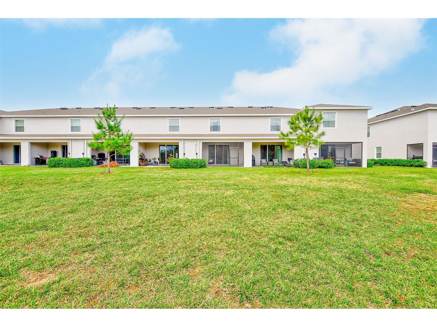 11130 Crescent Deer Drive Land O Lakes FL 34638 TB8471762 image32