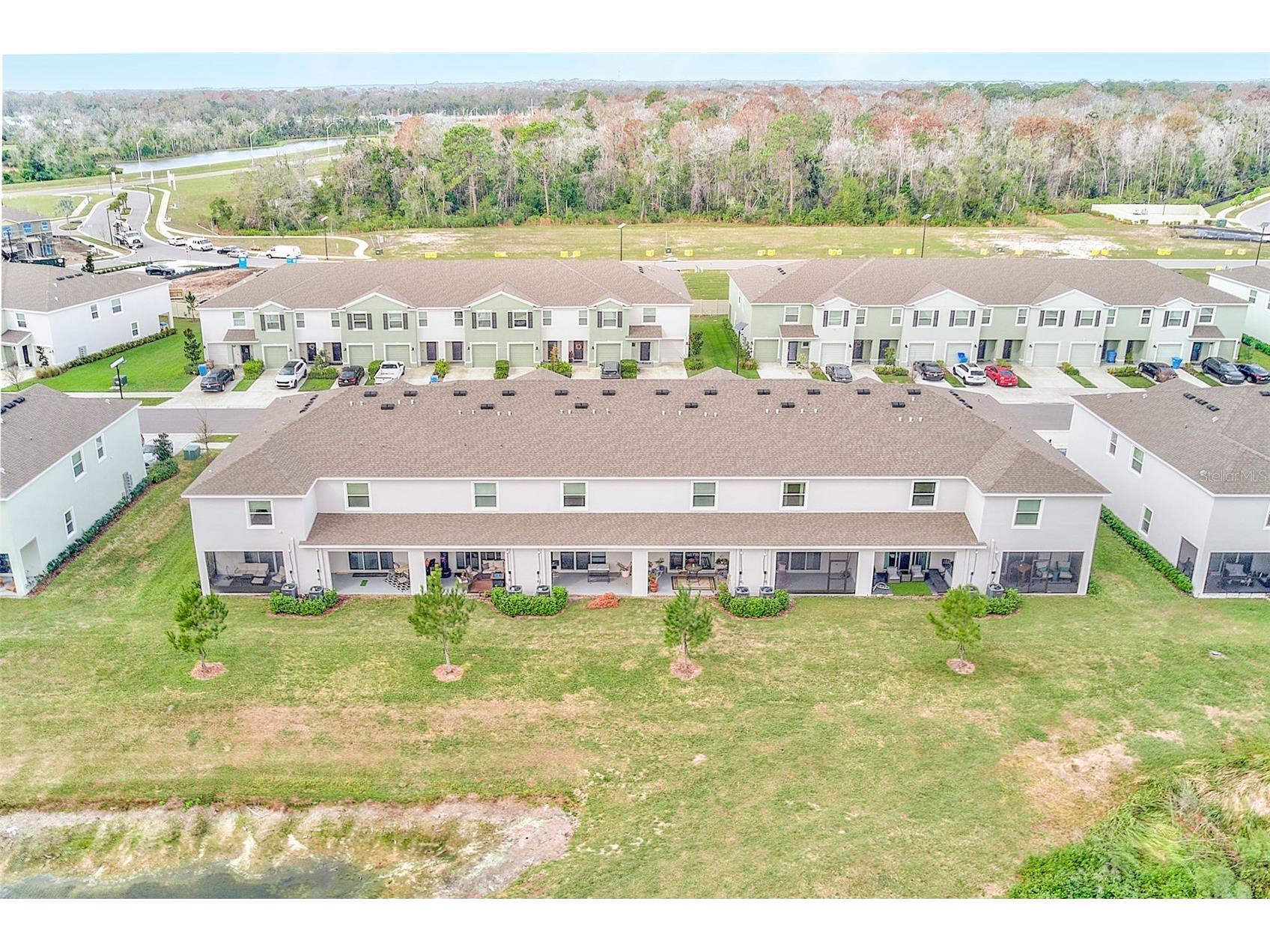 11130 Crescent Deer Drive Land O Lakes FL 34638 TB8471762 image34