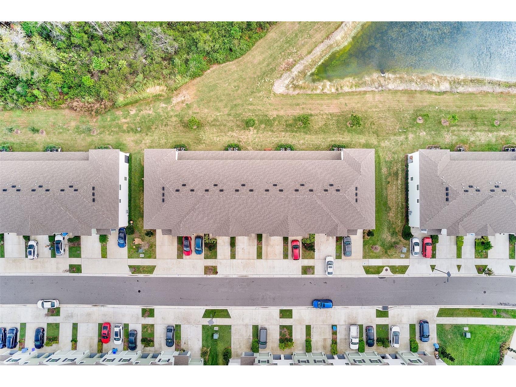 11130 Crescent Deer Drive Land O Lakes FL 34638 TB8471762 image35