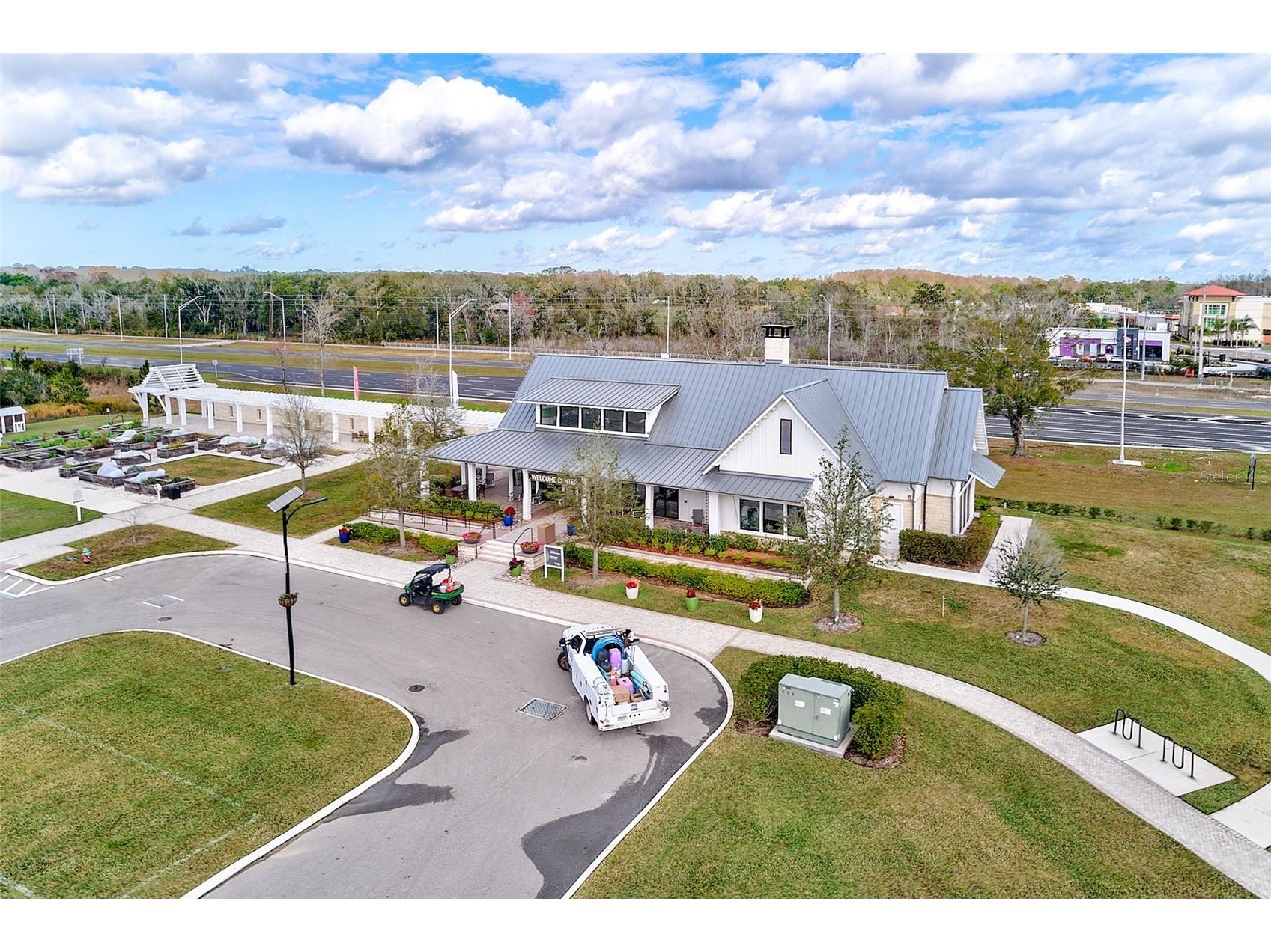 11130 Crescent Deer Drive Land O Lakes FL 34638 TB8471762 image38