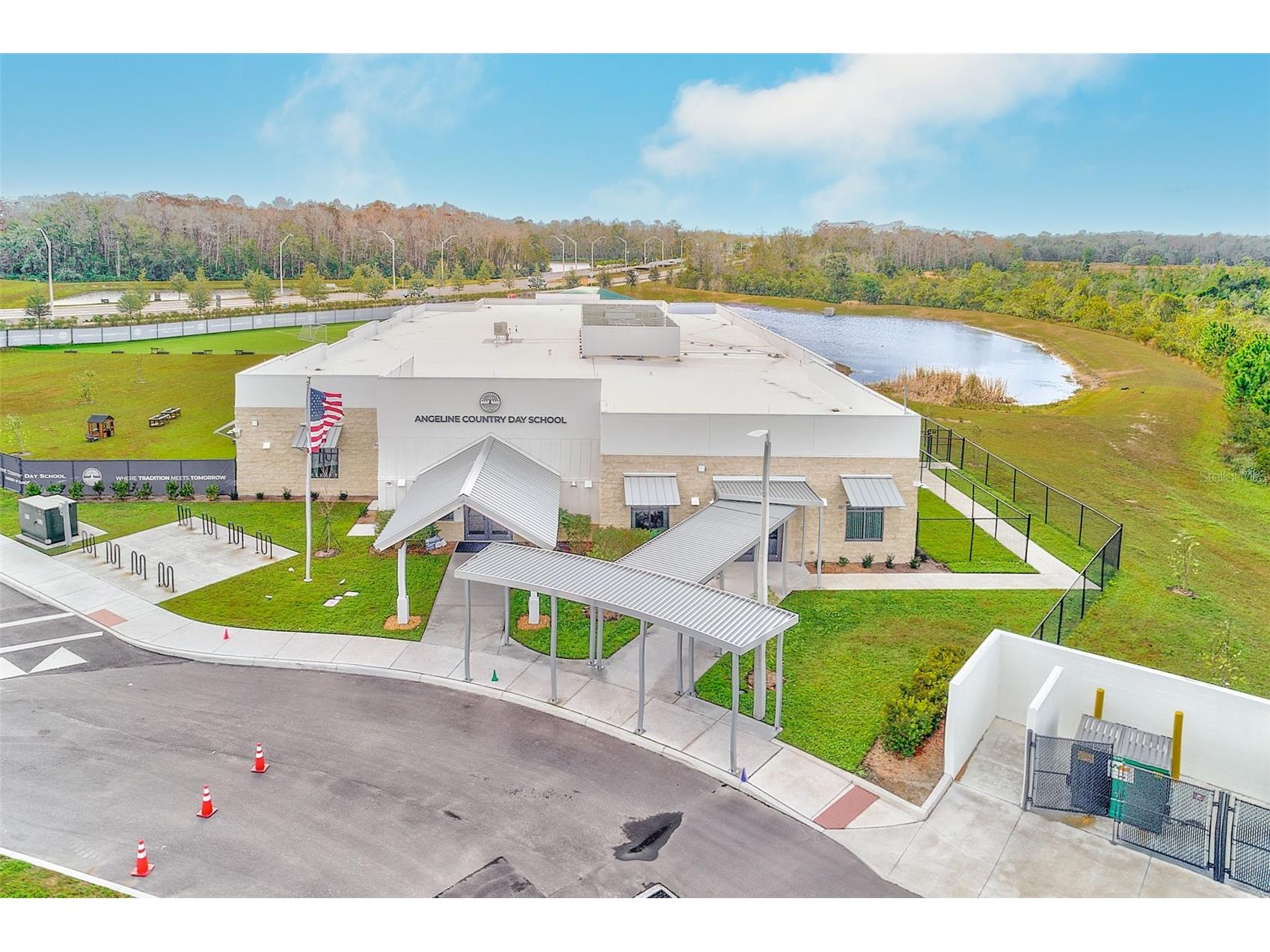 11130 Crescent Deer Drive Land O Lakes FL 34638 TB8471762 image39