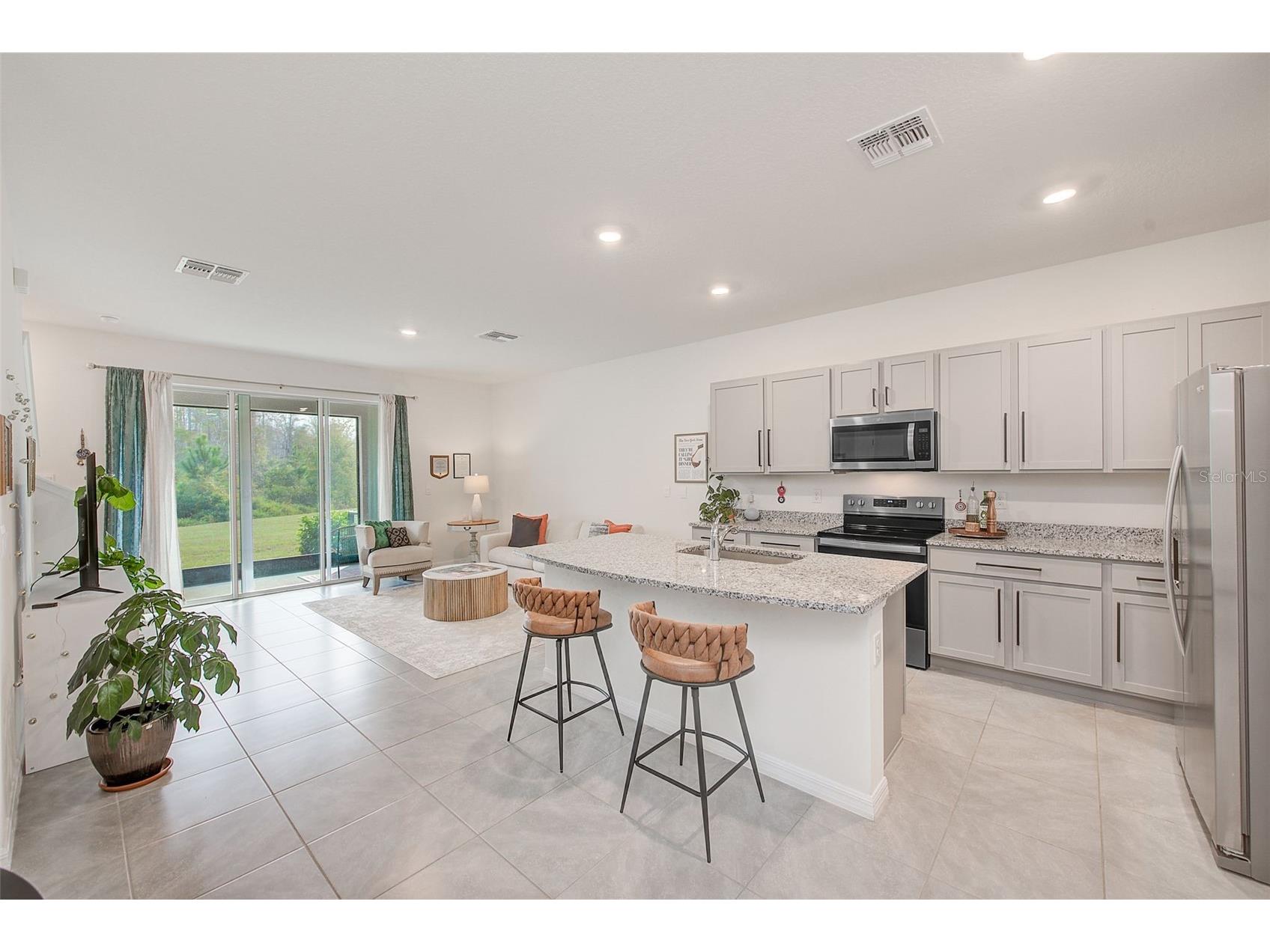 11130 Crescent Deer Drive Land O Lakes FL 34638 TB8471762 image4