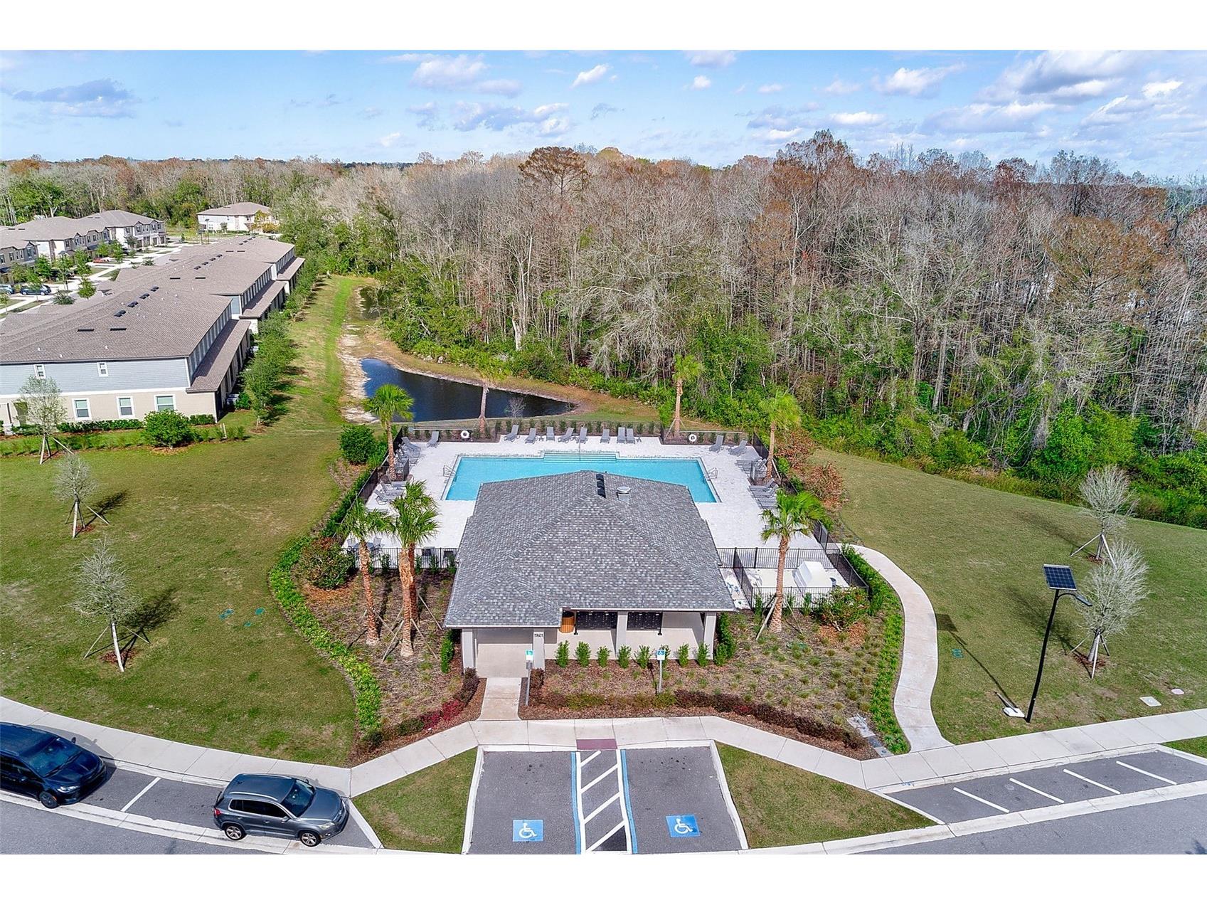 11130 Crescent Deer Drive Land O Lakes FL 34638 TB8471762 image40