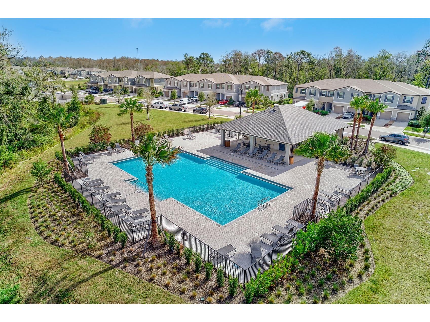 11130 Crescent Deer Drive Land O Lakes FL 34638 TB8471762 image41