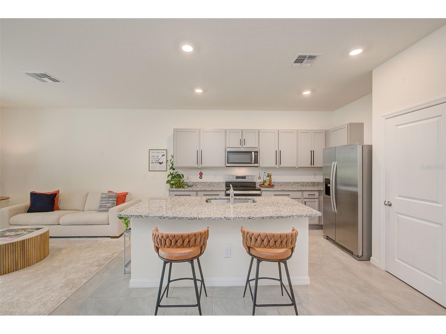 11130 Crescent Deer Drive Land O Lakes FL 34638 TB8471762 image5