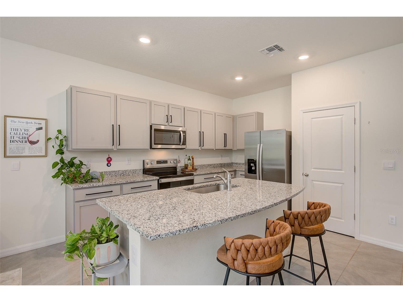 11130 Crescent Deer Drive Land O Lakes FL 34638 TB8471762 image6