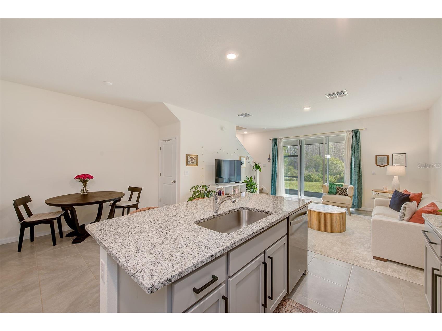 11130 Crescent Deer Drive Land O Lakes FL 34638 TB8471762 image8