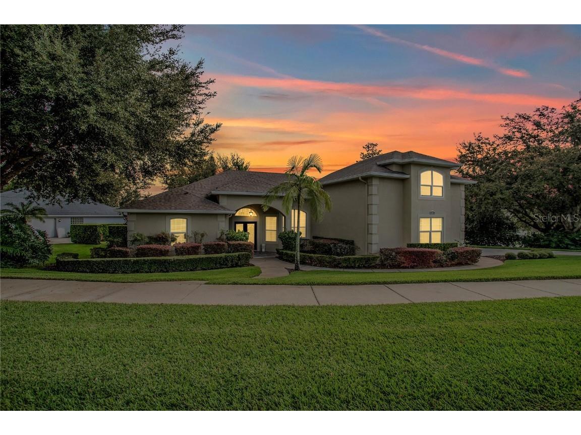 11130 Crooked River Court Clermont FL 34711 G5102777 image1