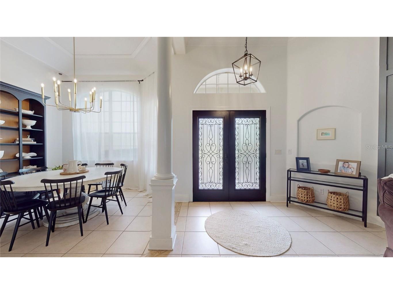 11130 Crooked River Court Clermont FL 34711 G5102777 image10