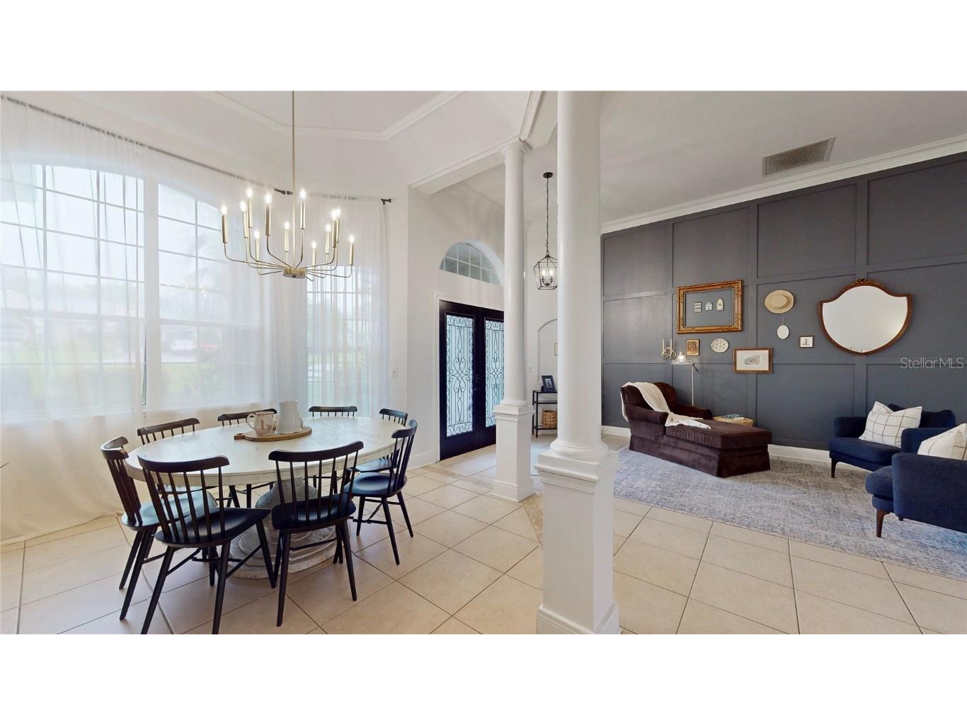 11130 Crooked River Court Clermont FL 34711 G5102777 image11