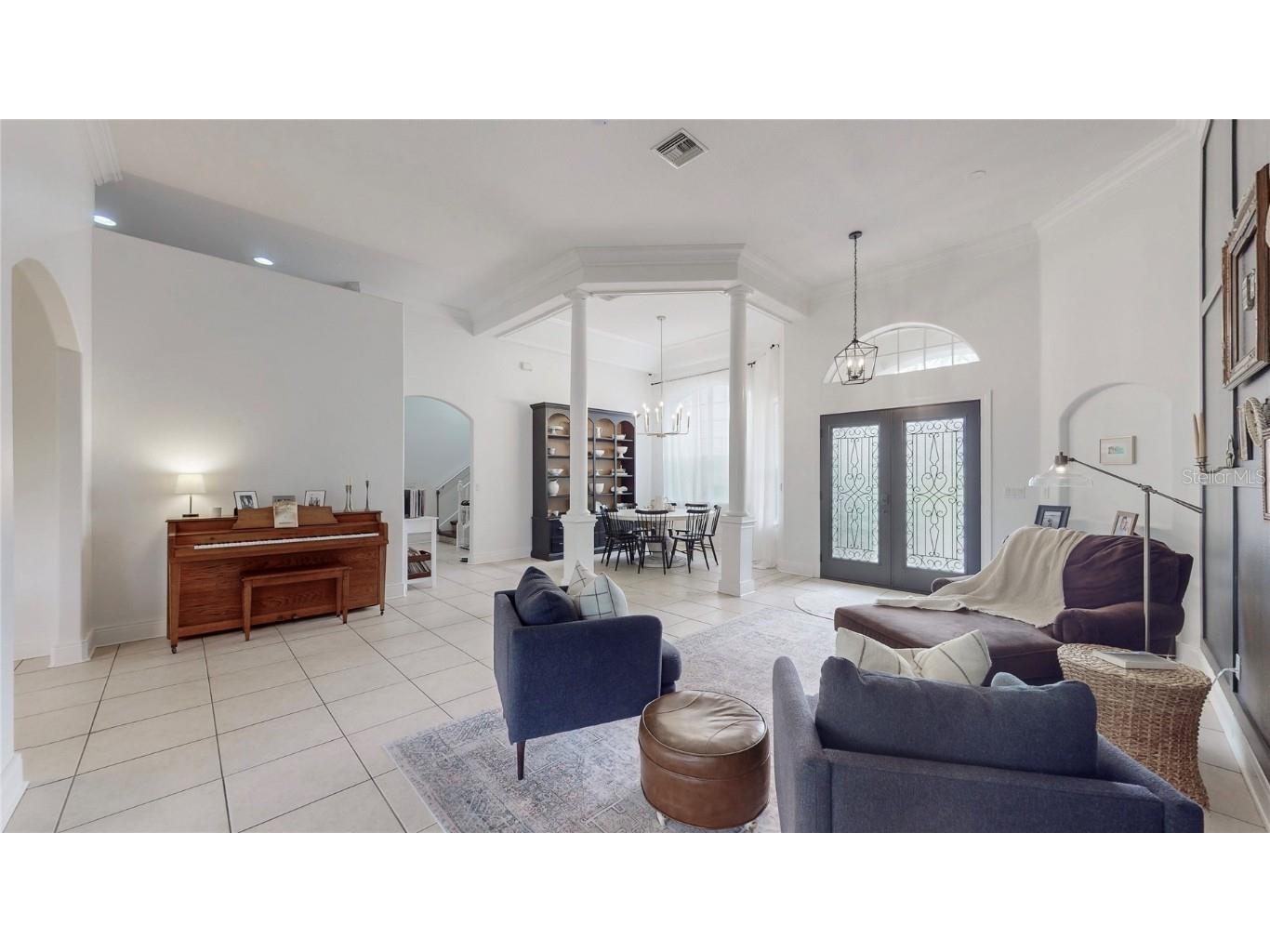 11130 Crooked River Court Clermont FL 34711 G5102777 image12