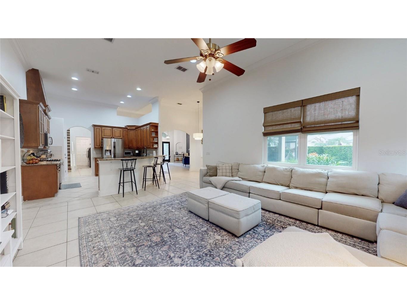 11130 Crooked River Court Clermont FL 34711 G5102777 image13