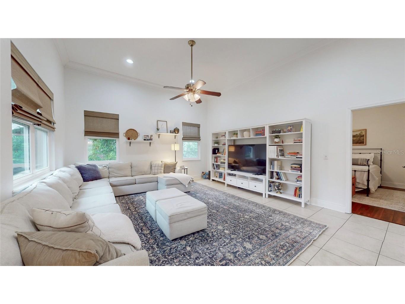 11130 Crooked River Court Clermont FL 34711 G5102777 image14