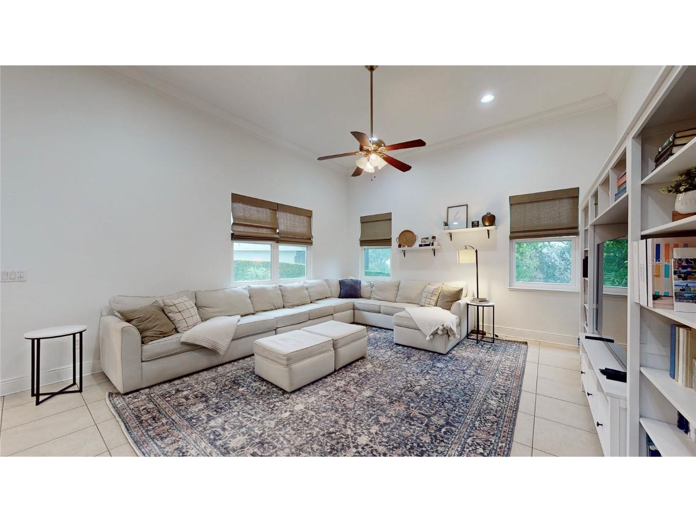 11130 Crooked River Court Clermont FL 34711 G5102777 image15