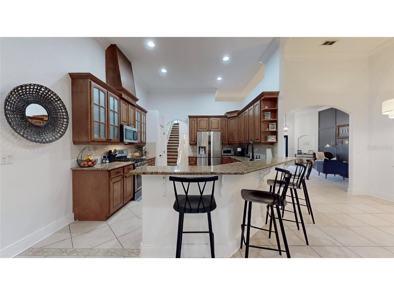 11130 Crooked River Court Clermont FL 34711 G5102777 image16