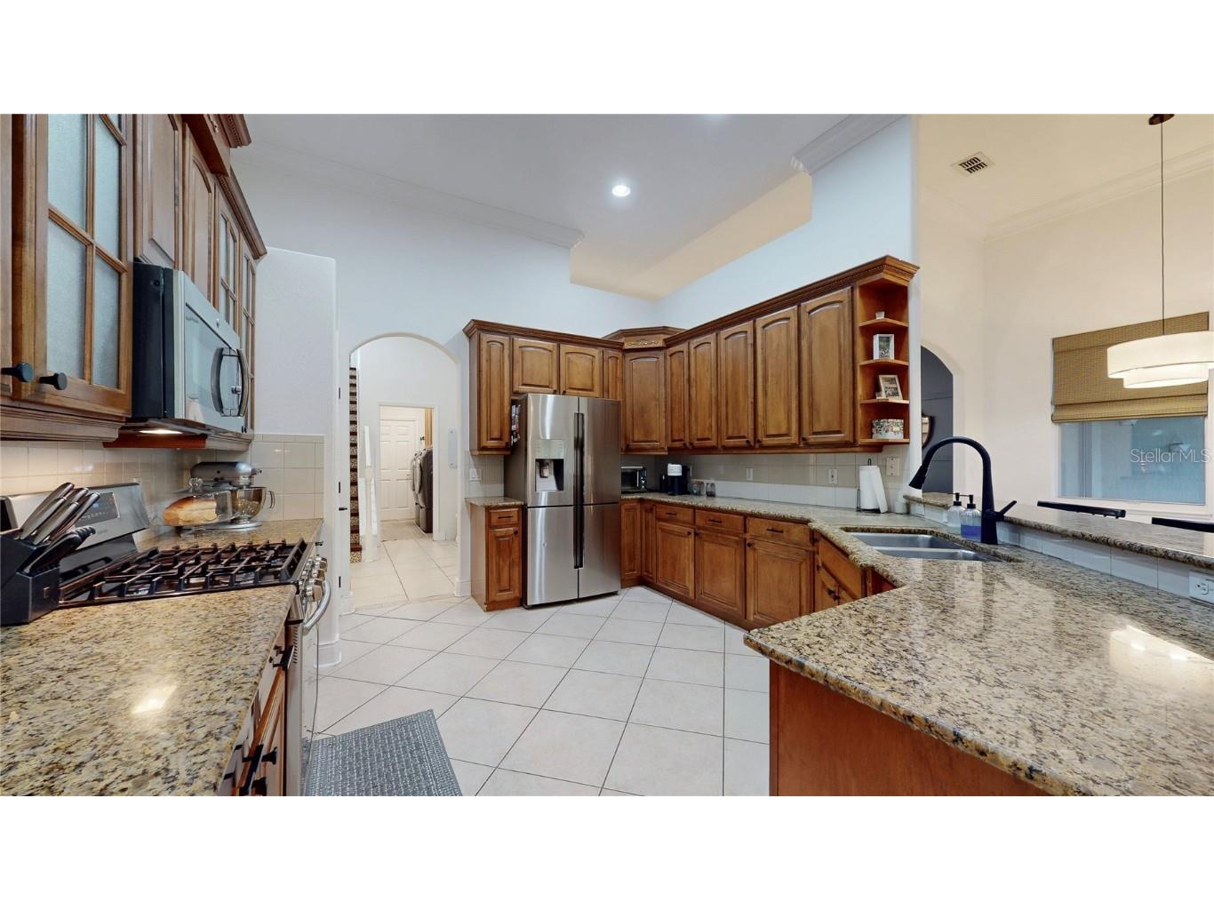 11130 Crooked River Court Clermont FL 34711 G5102777 image17