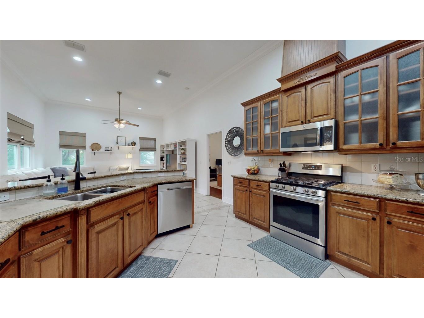 11130 Crooked River Court Clermont FL 34711 G5102777 image18