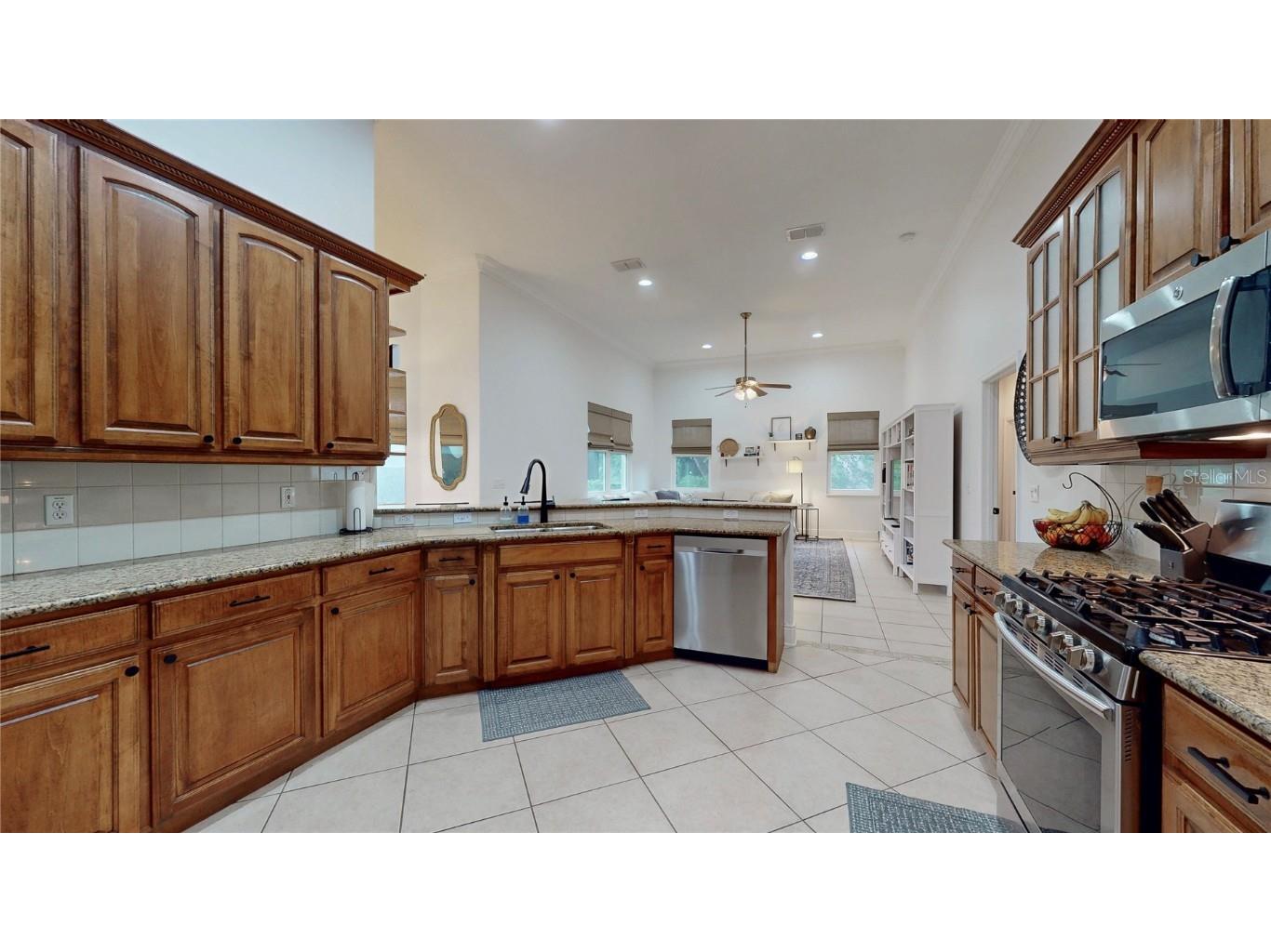 11130 Crooked River Court Clermont FL 34711 G5102777 image19