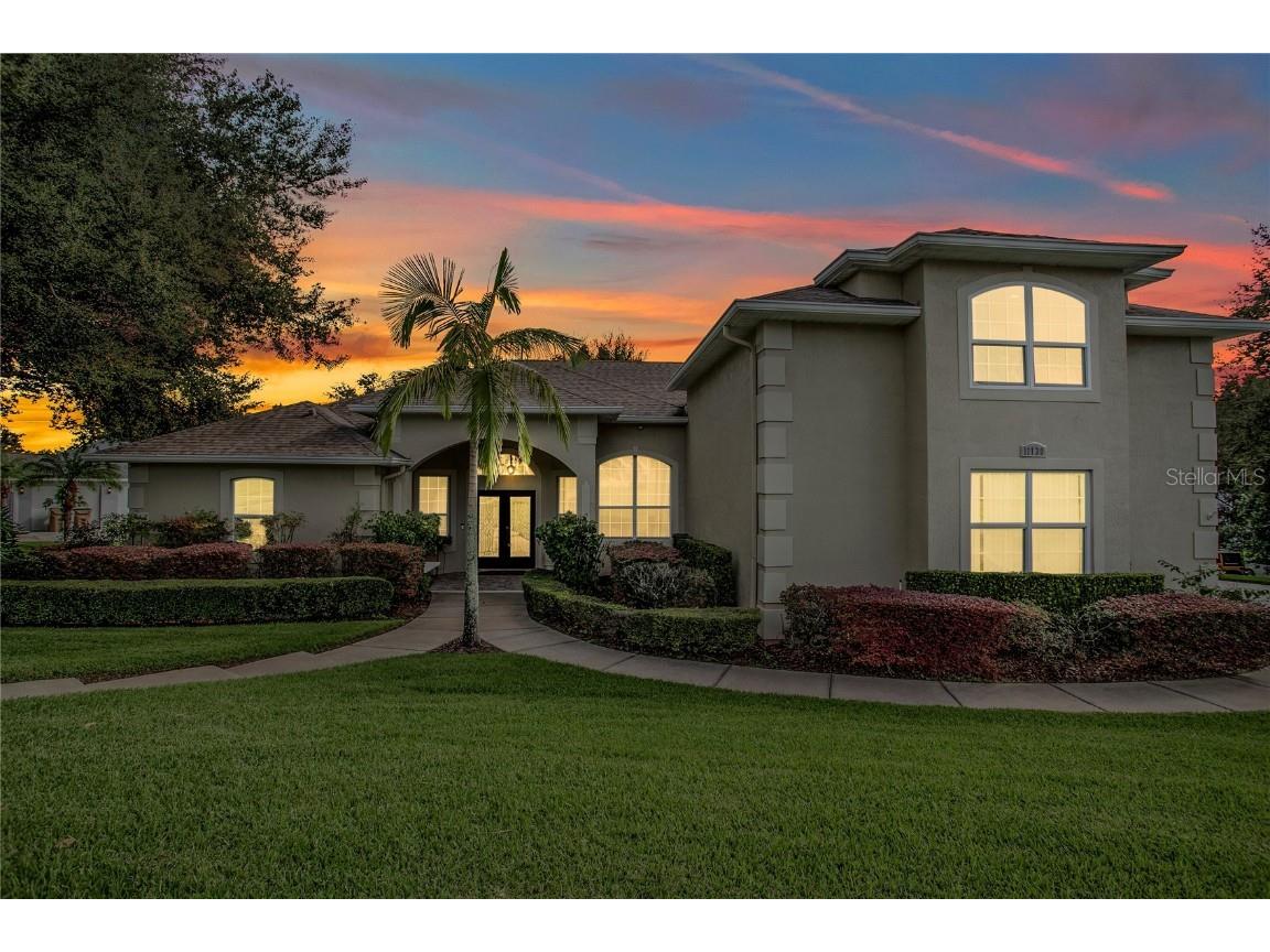 11130 Crooked River Court Clermont FL 34711 G5102777 image2