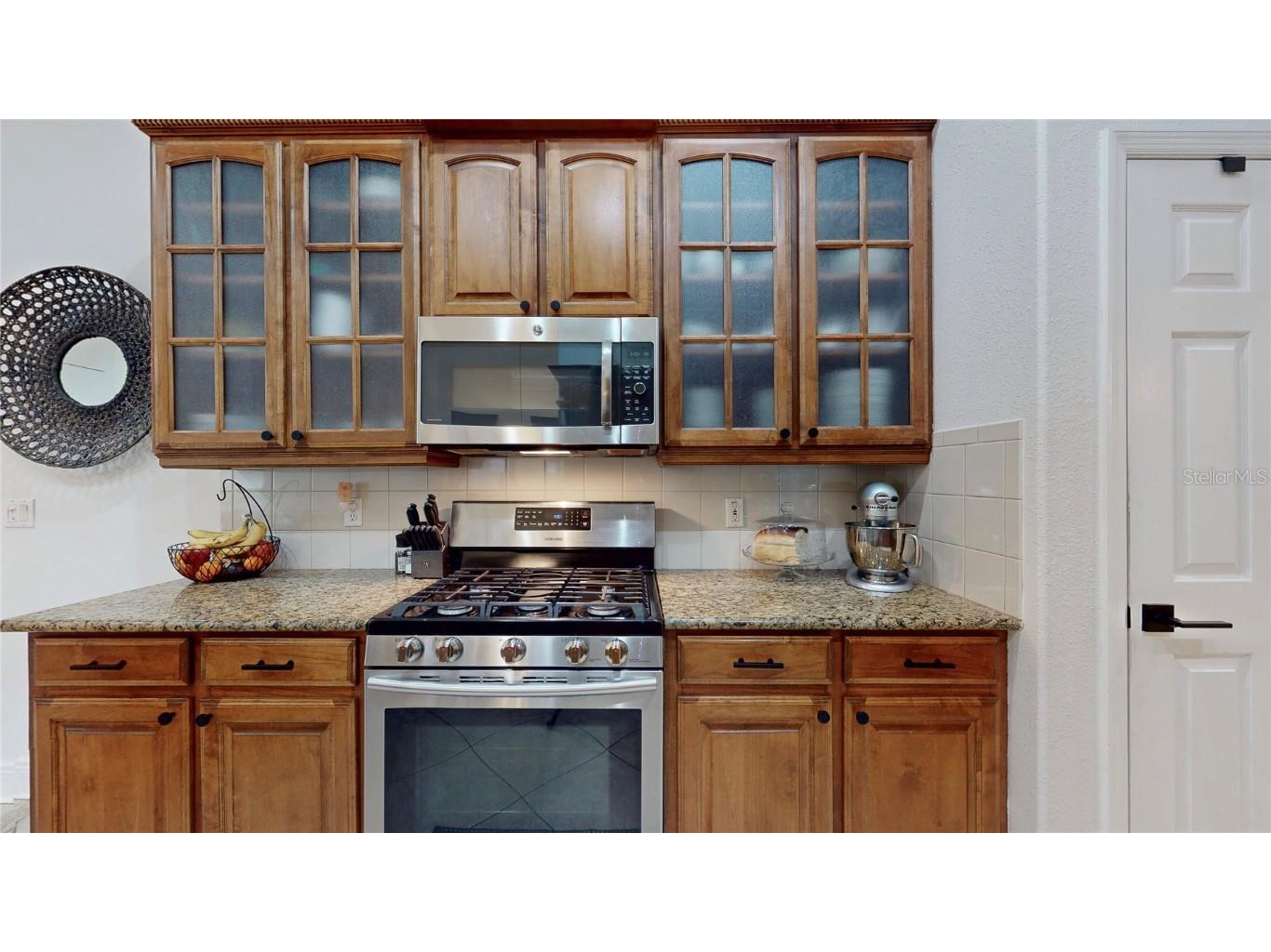 11130 Crooked River Court Clermont FL 34711 G5102777 image20