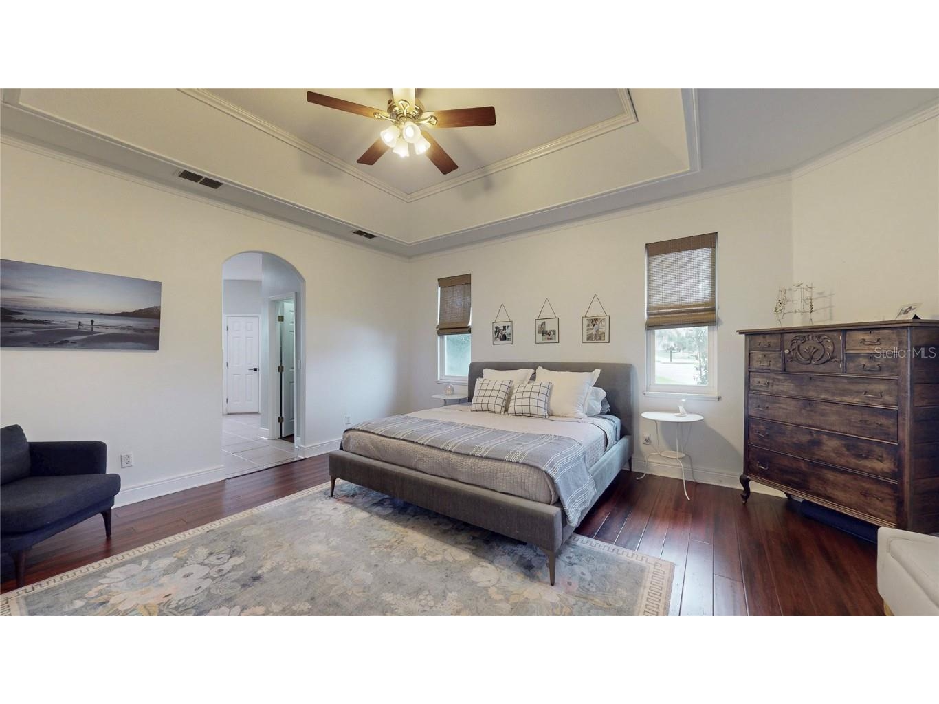 11130 Crooked River Court Clermont FL 34711 G5102777 image21