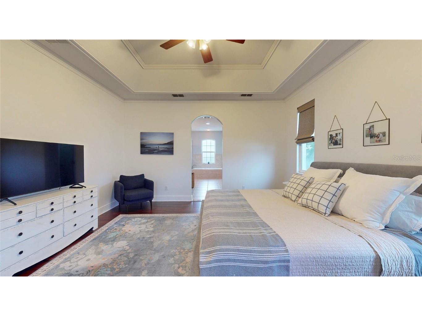 11130 Crooked River Court Clermont FL 34711 G5102777 image22