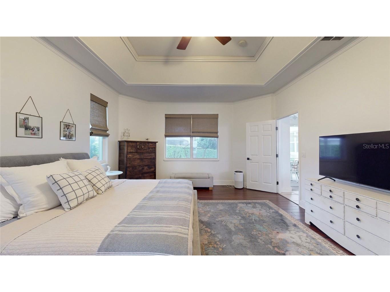 11130 Crooked River Court Clermont FL 34711 G5102777 image23