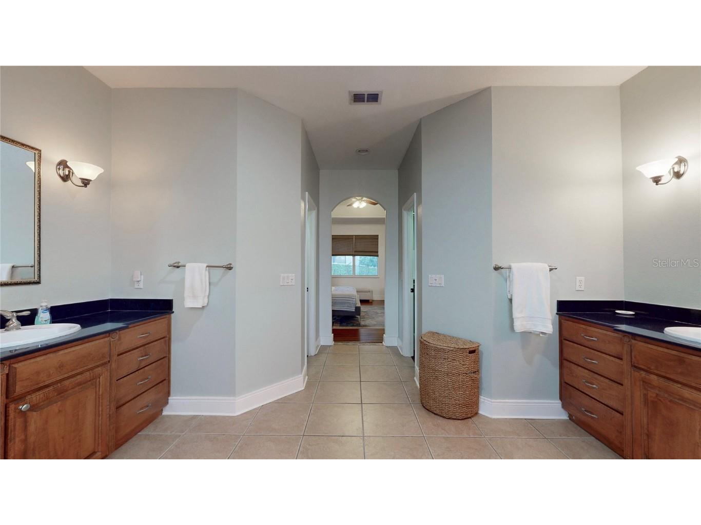 11130 Crooked River Court Clermont FL 34711 G5102777 image24