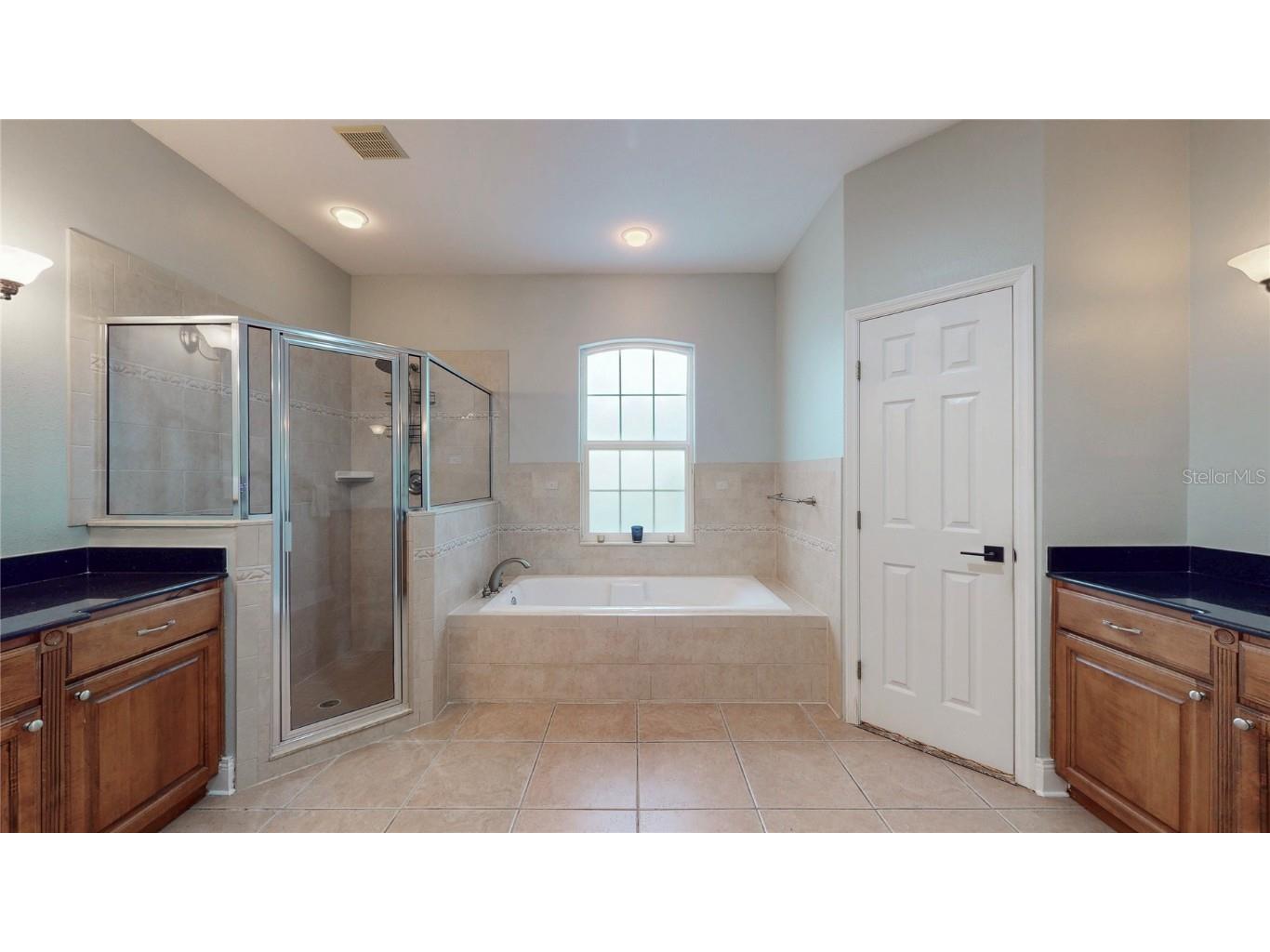 11130 Crooked River Court Clermont FL 34711 G5102777 image25