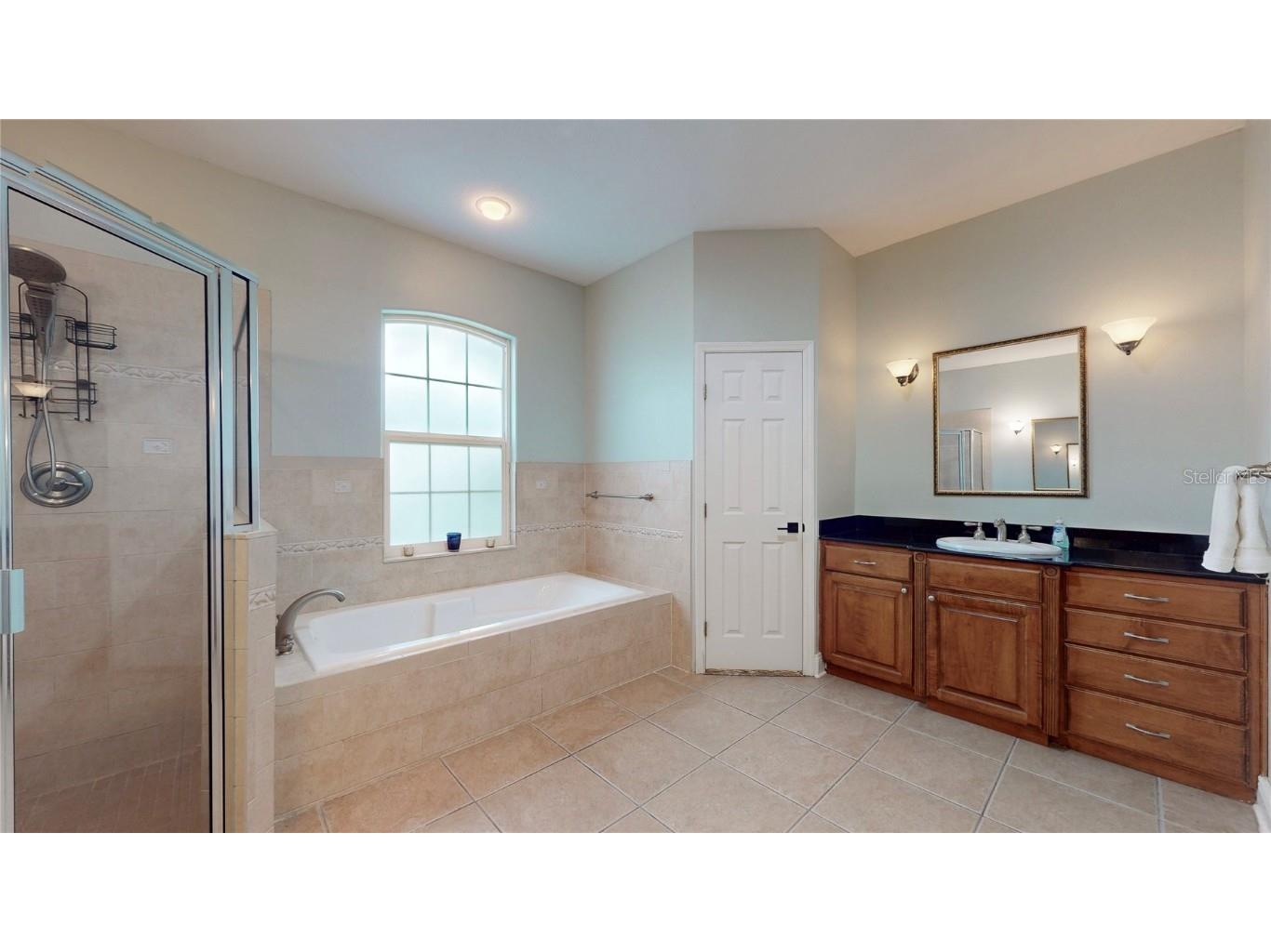 11130 Crooked River Court Clermont FL 34711 G5102777 image26