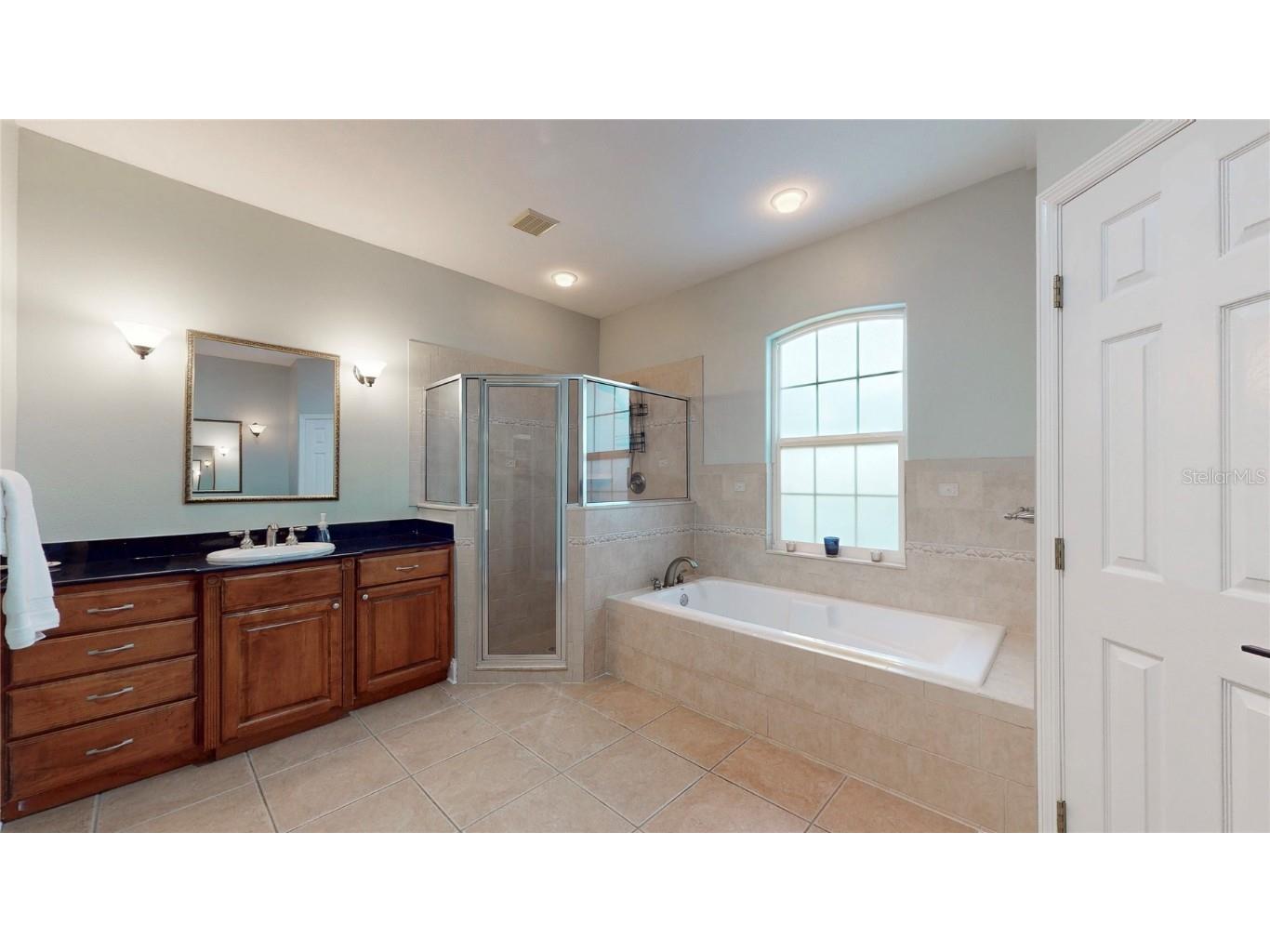 11130 Crooked River Court Clermont FL 34711 G5102777 image27