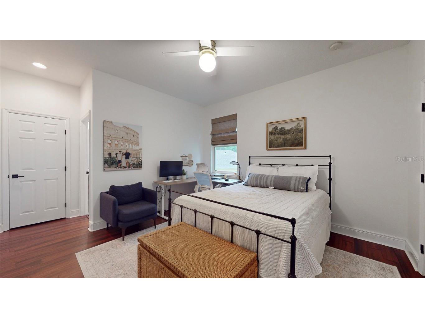 11130 Crooked River Court Clermont FL 34711 G5102777 image28