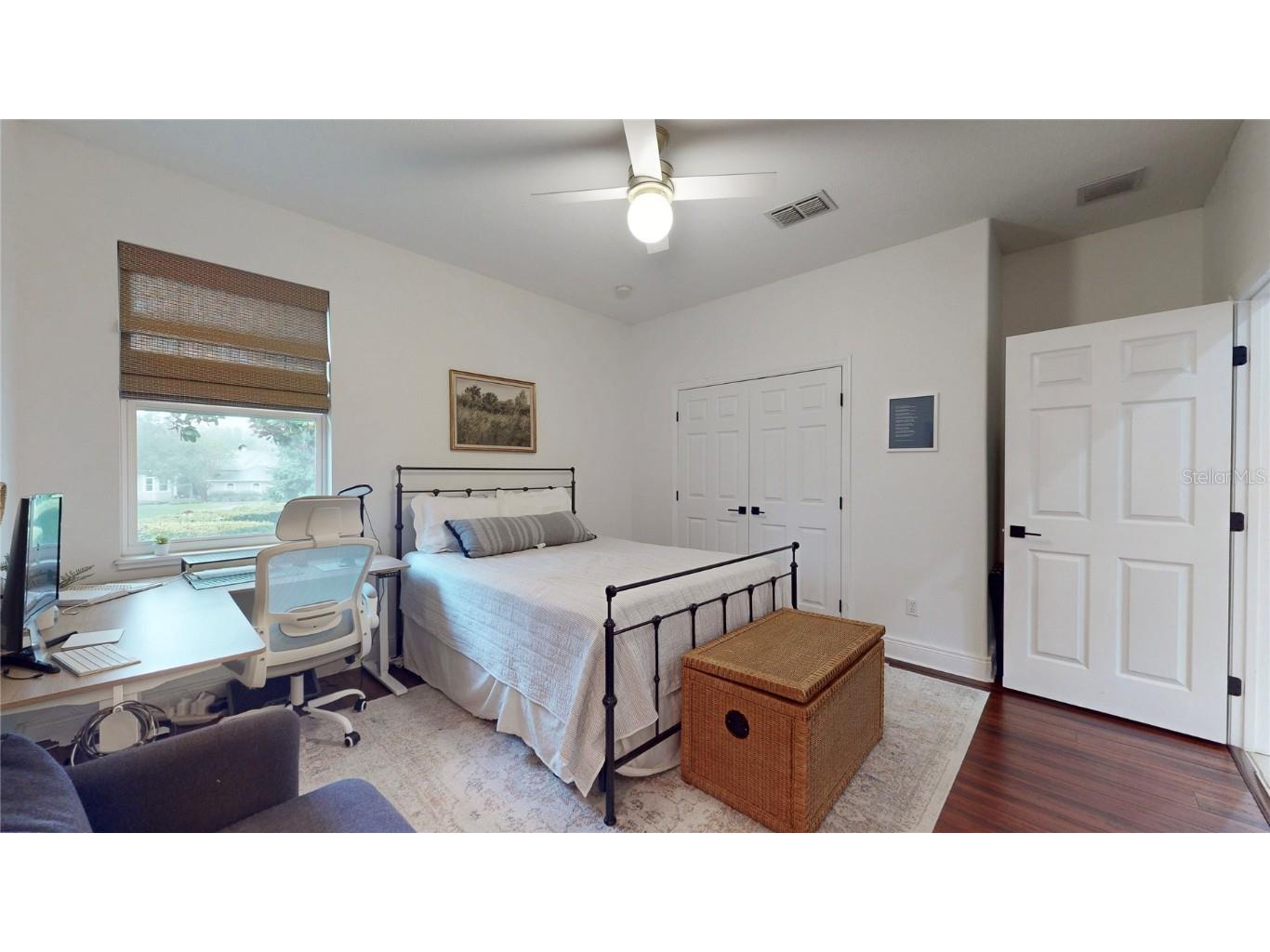 11130 Crooked River Court Clermont FL 34711 G5102777 image29