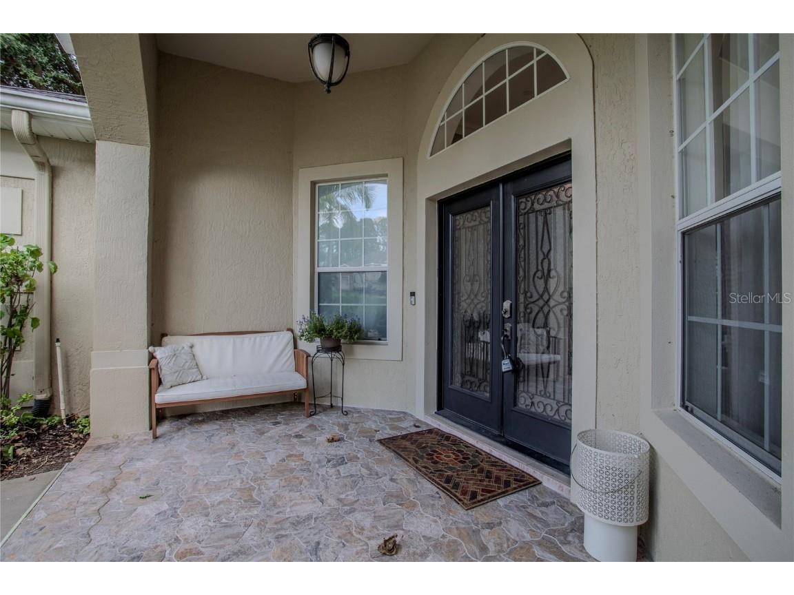 11130 Crooked River Court Clermont FL 34711 G5102777 image3