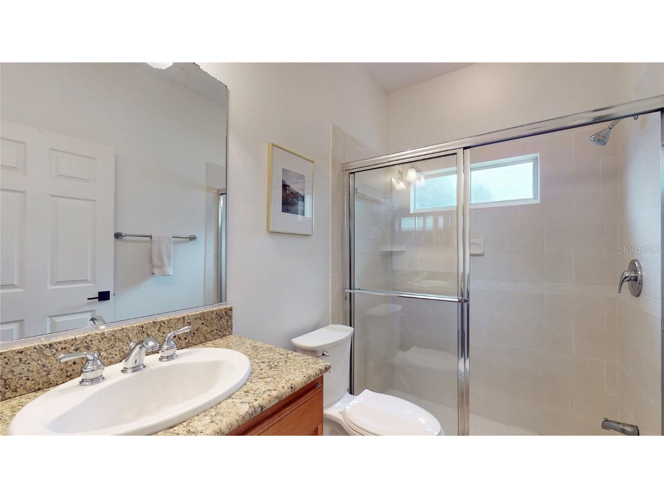 11130 Crooked River Court Clermont FL 34711 G5102777 image30