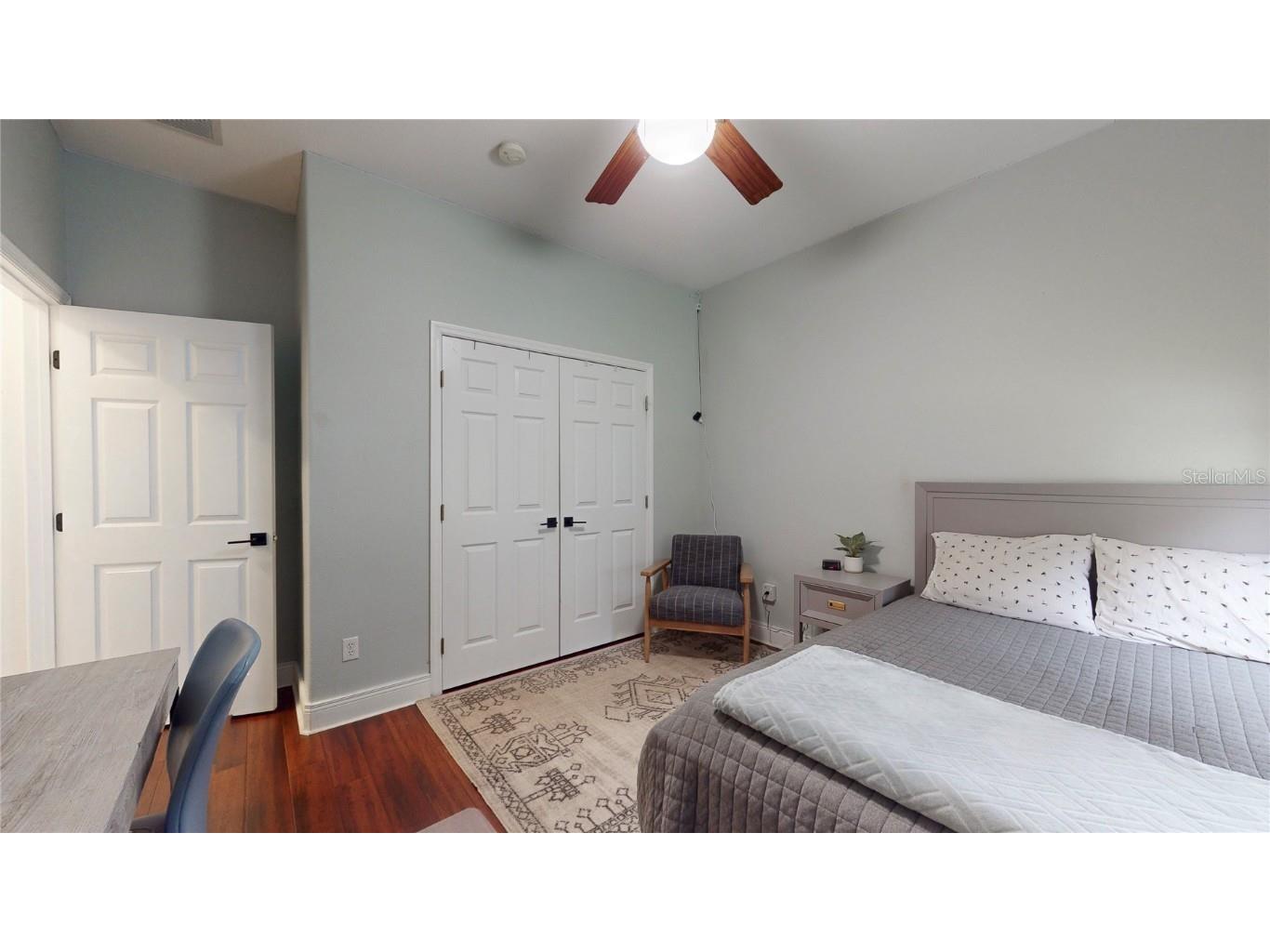 11130 Crooked River Court Clermont FL 34711 G5102777 image31