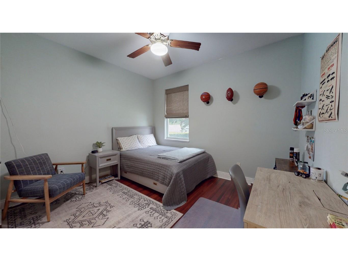 11130 Crooked River Court Clermont FL 34711 G5102777 image32