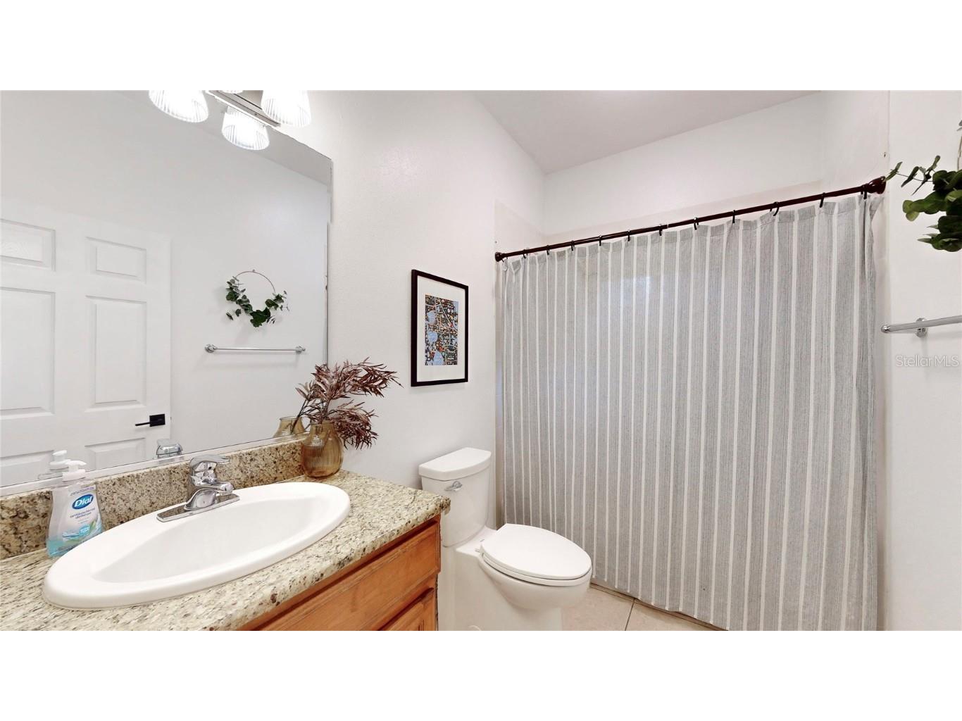 11130 Crooked River Court Clermont FL 34711 G5102777 image33