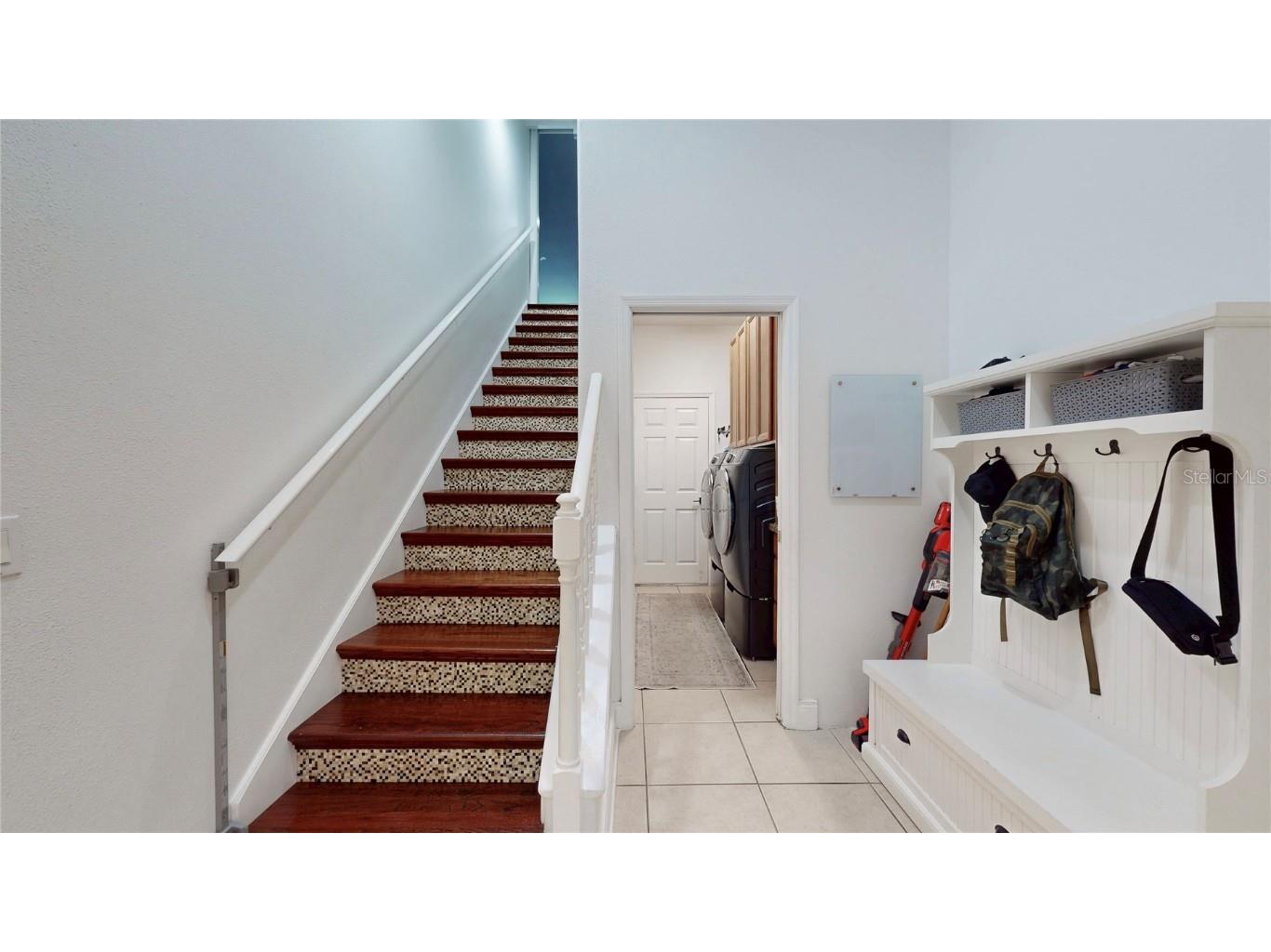 11130 Crooked River Court Clermont FL 34711 G5102777 image34