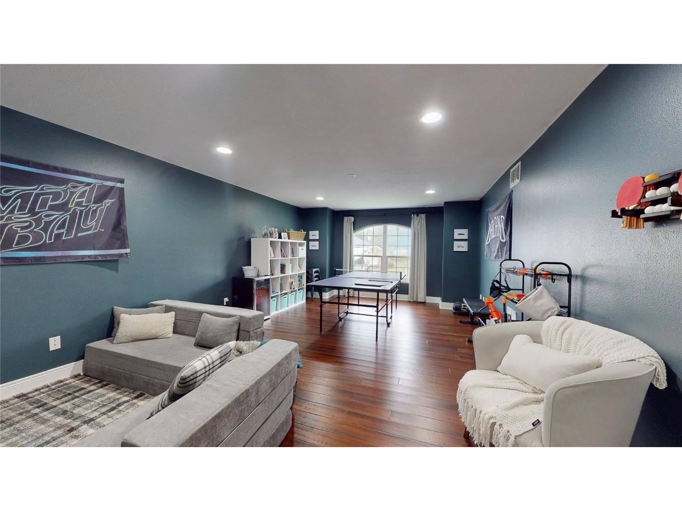 11130 Crooked River Court Clermont FL 34711 G5102777 image35