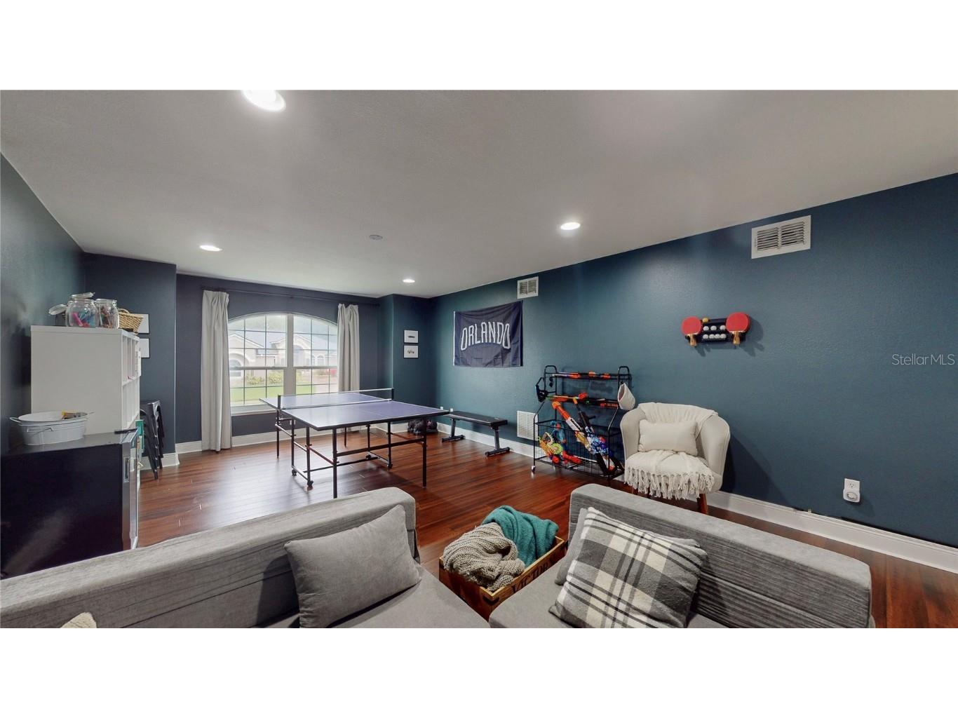 11130 Crooked River Court Clermont FL 34711 G5102777 image36