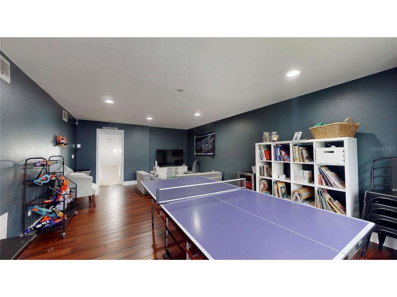 11130 Crooked River Court Clermont FL 34711 G5102777 image37