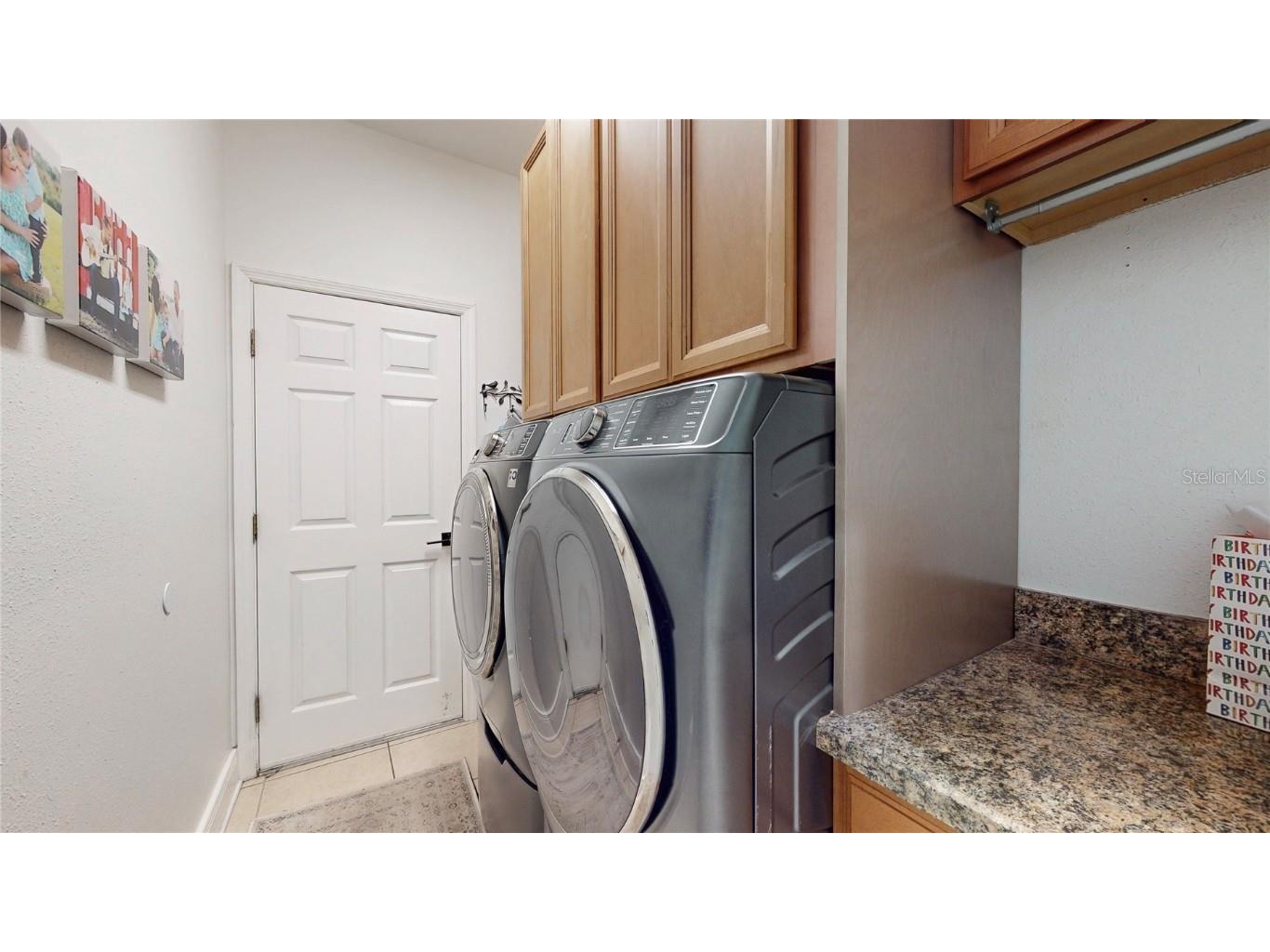 11130 Crooked River Court Clermont FL 34711 G5102777 image38