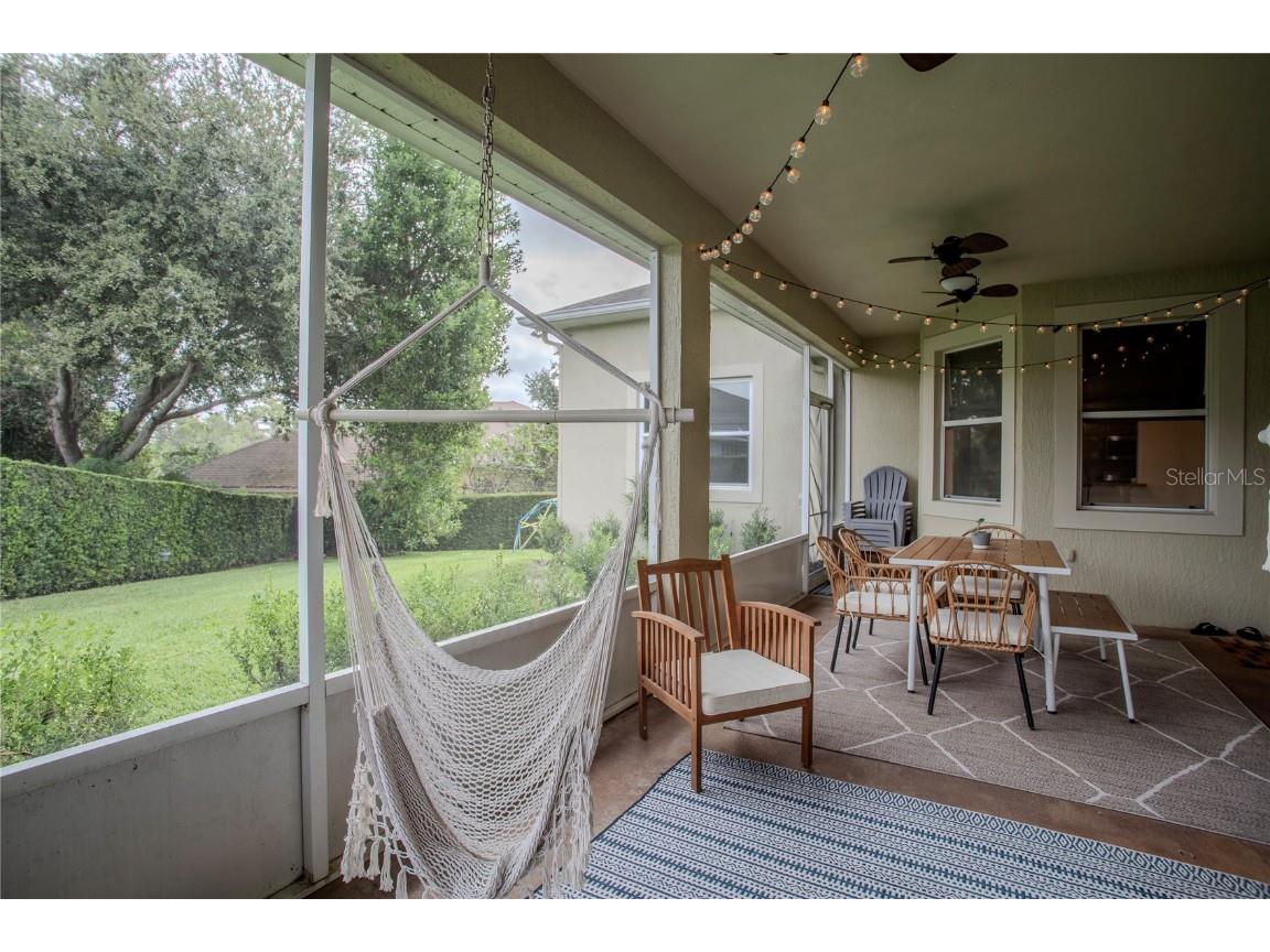 11130 Crooked River Court Clermont FL 34711 G5102777 image39