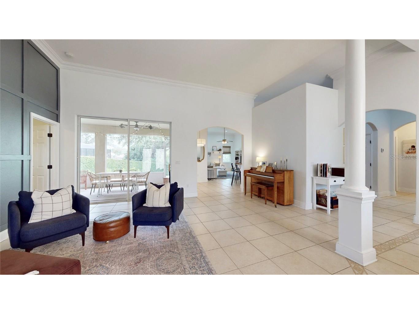 11130 Crooked River Court Clermont FL 34711 G5102777 image4