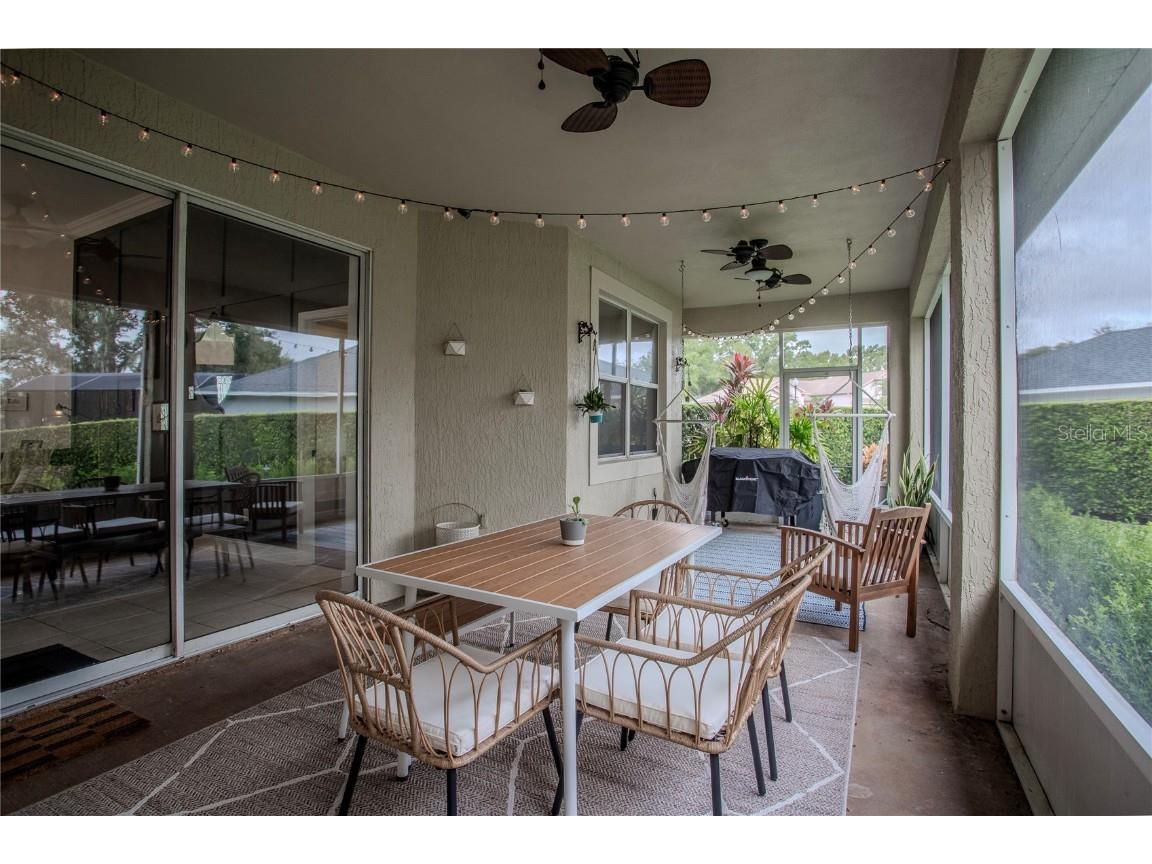 11130 Crooked River Court Clermont FL 34711 G5102777 image40