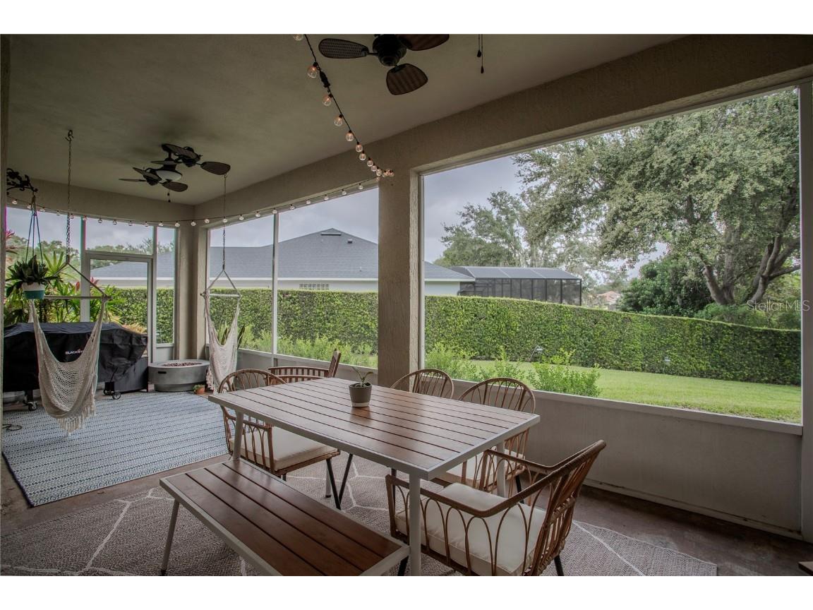11130 Crooked River Court Clermont FL 34711 G5102777 image41