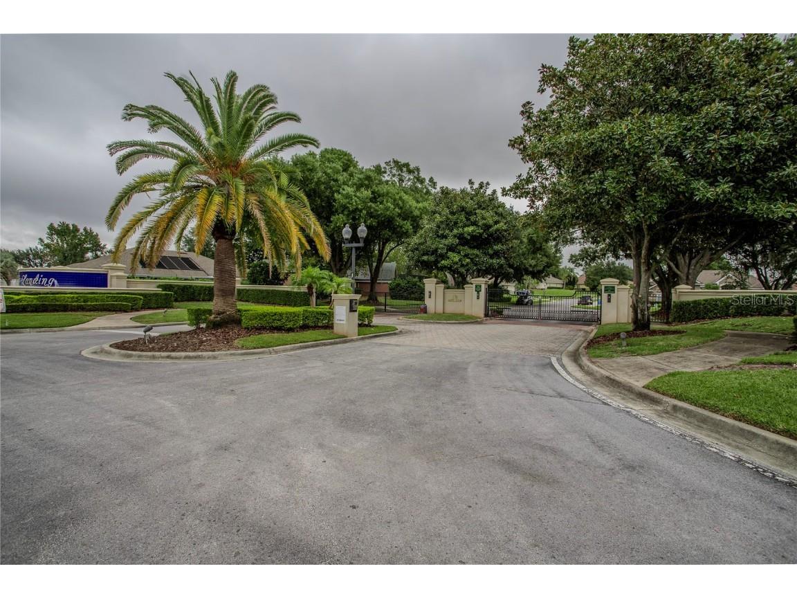 11130 Crooked River Court Clermont FL 34711 G5102777 image42