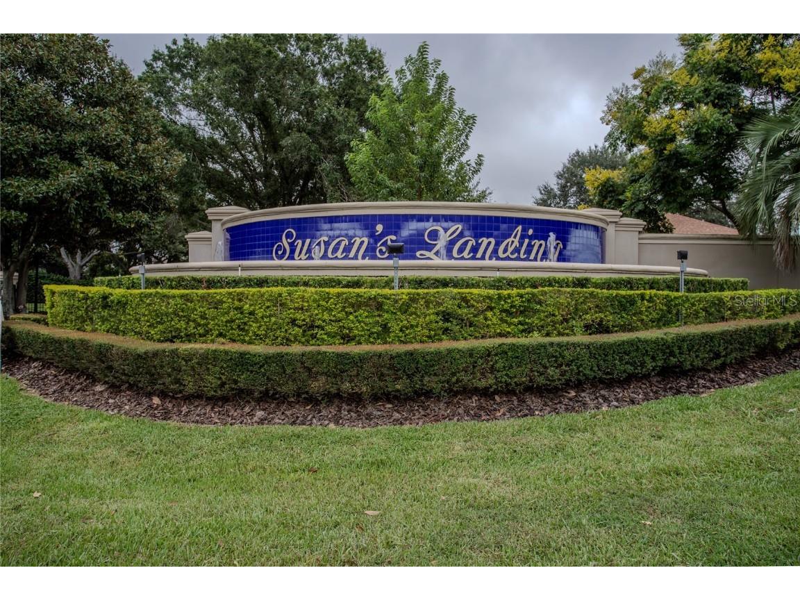 11130 Crooked River Court Clermont FL 34711 G5102777 image43